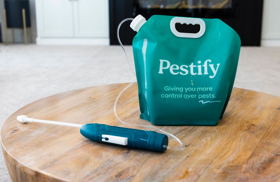 Protected: DIY Pest Control Subscription vs Professional Service