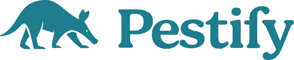 Pestify