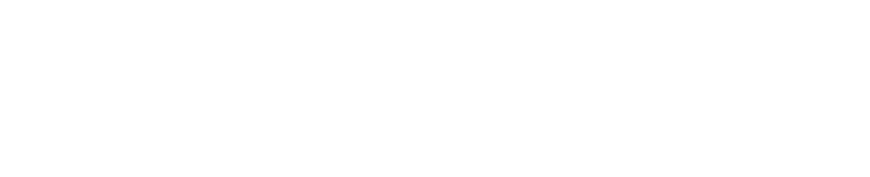 Pestify